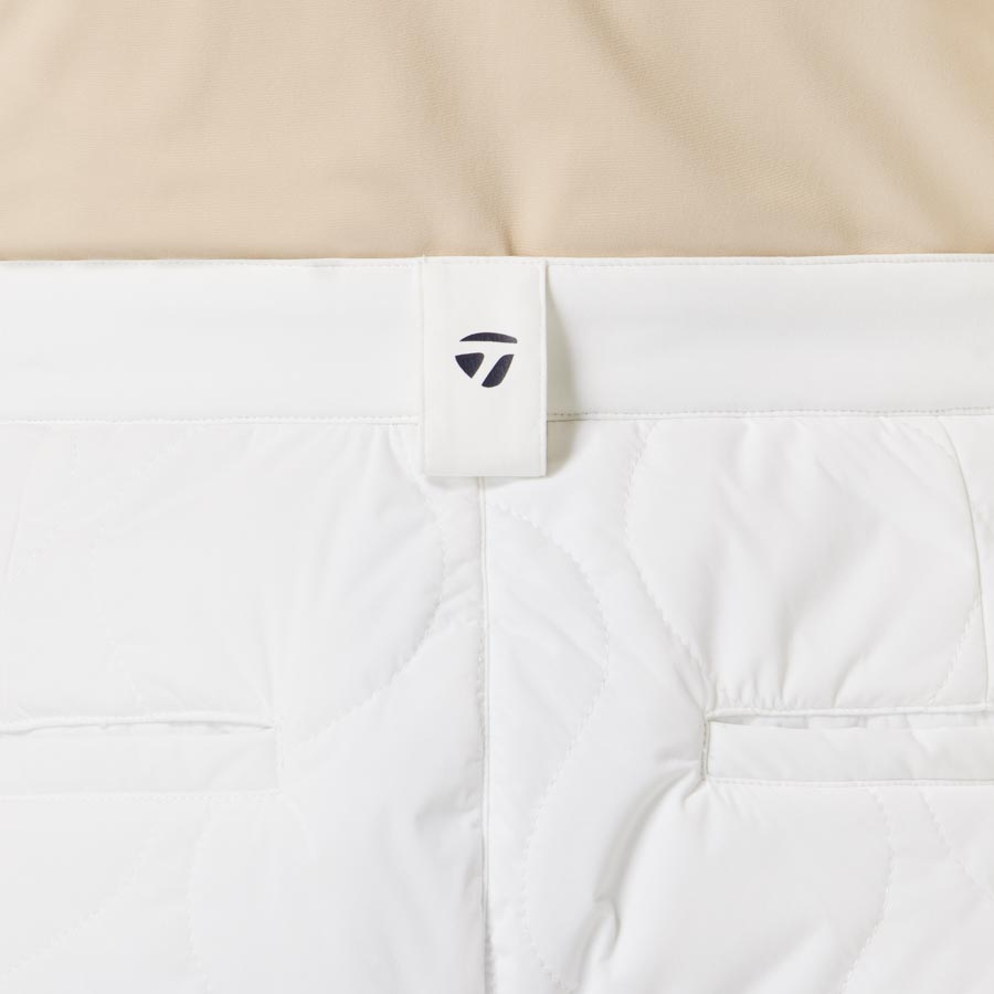 T-HEAT ストレッチ インサレーテッド パンツ｜APPAREL