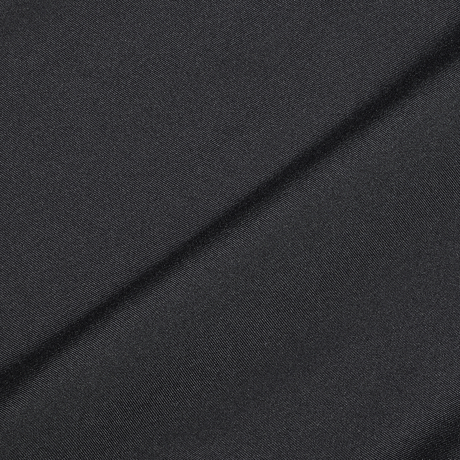 テーラーメイド　レッグウォーマーレギンス Ws】レッグウォーマーレギンス｜APPAREL | TaylorMade Golf