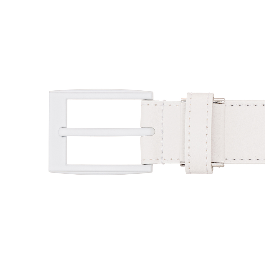 テイラーメイド　ゴルフ　ポーチ付きベルト W ベルトポーチ｜ベルト | TaylorMade Golf | テーラーメイド