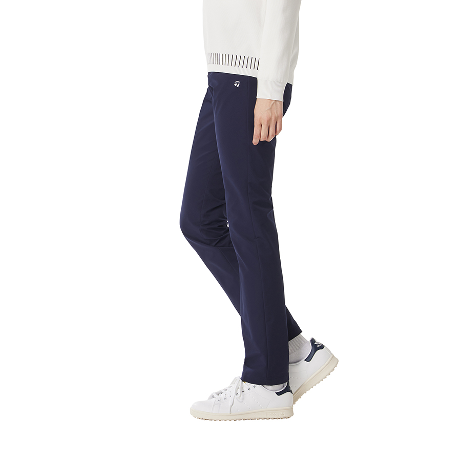 TaylorMade シームレステーパードパンツ パンツ | TaylorMade Golf | テーラーメイド ゴルフ公式サイト