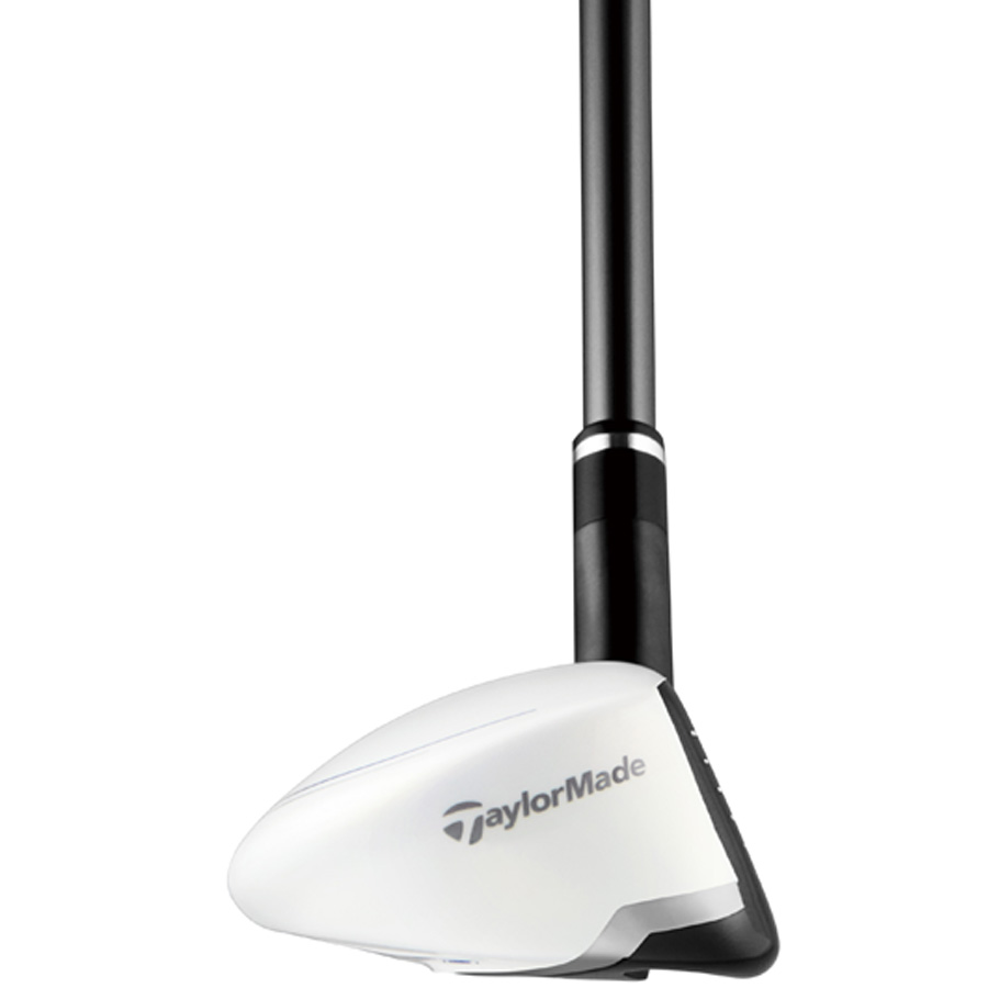 TaylorMade - テーラーメイド　　グローレF 4U TaylorMade Golf - Fairways - GLOIRE F