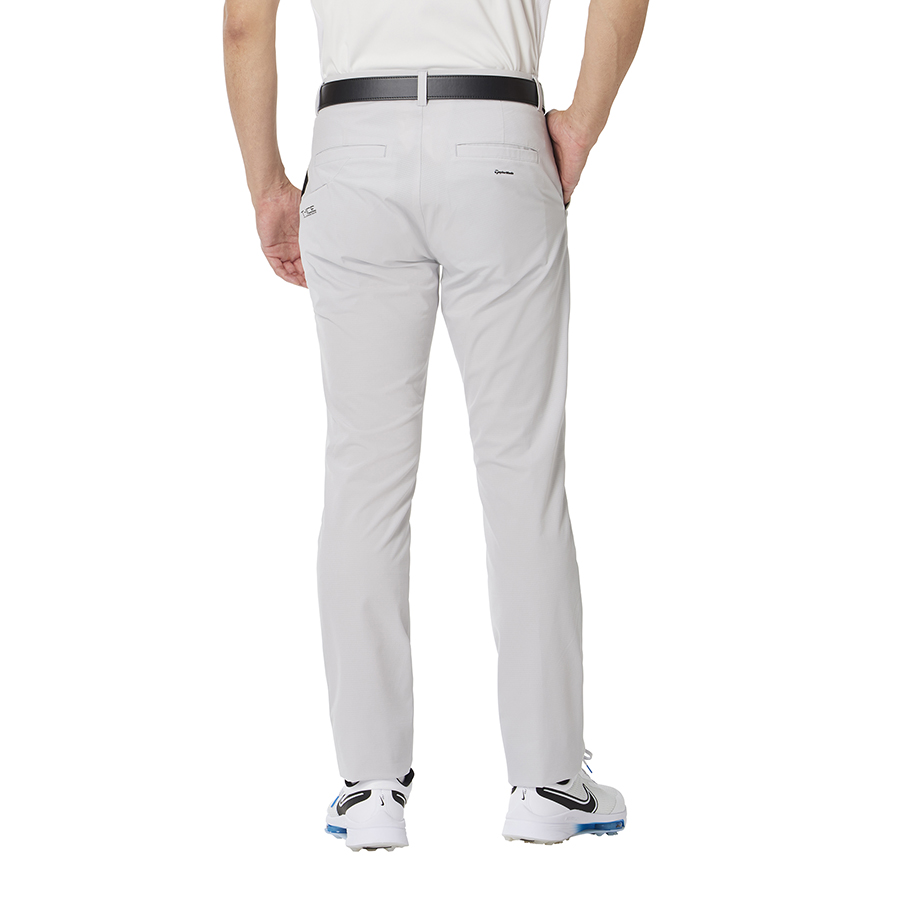 【新品未開封】Taylor Made T-ICE T-AIR パンツ T-ICE T-AIR パンツ｜APPAREL | TaylorMade Golf