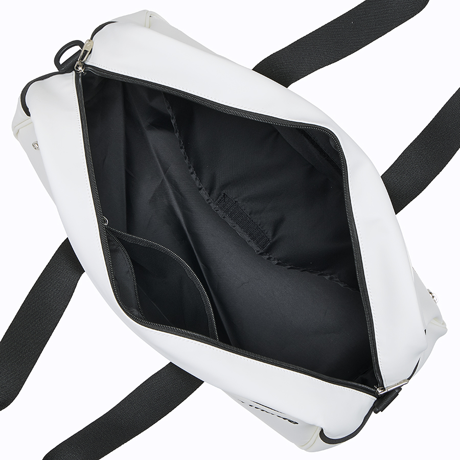 スポーツモダン ボストンバッグ｜ACCESSORY | TaylorMade Golf