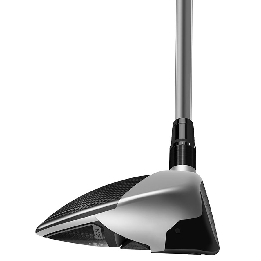本物スポーツ - 大幅値下げ！ TaylorMade M3 フェアウェイウッド