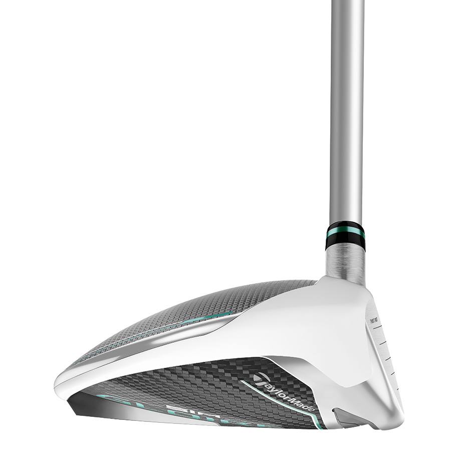 【美品】TaylorMade SIM GLOIRE フェアウェイウッド #3SR SIM グローレ フェアウェイウッド | SIM GLOIRE Fairway