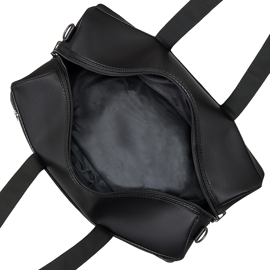 テーラーメイド TaylorMade オーステック ボストンバッグ UN726 オーステック ボストンバッグ｜ACCESSORY | TaylorMade Golf