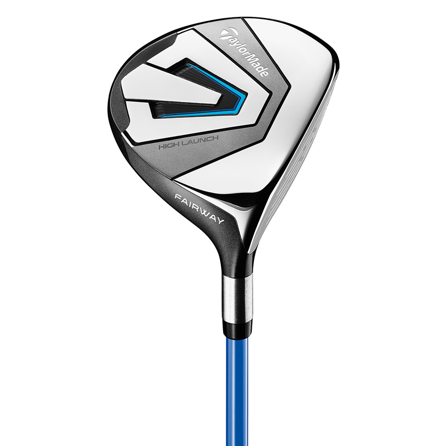 メンズゴルフクラブセット　【TaylorMade】【YAMAHA】テーラーメイド 楽天市場】テーラーメイド ゴルフクラブセットの通販