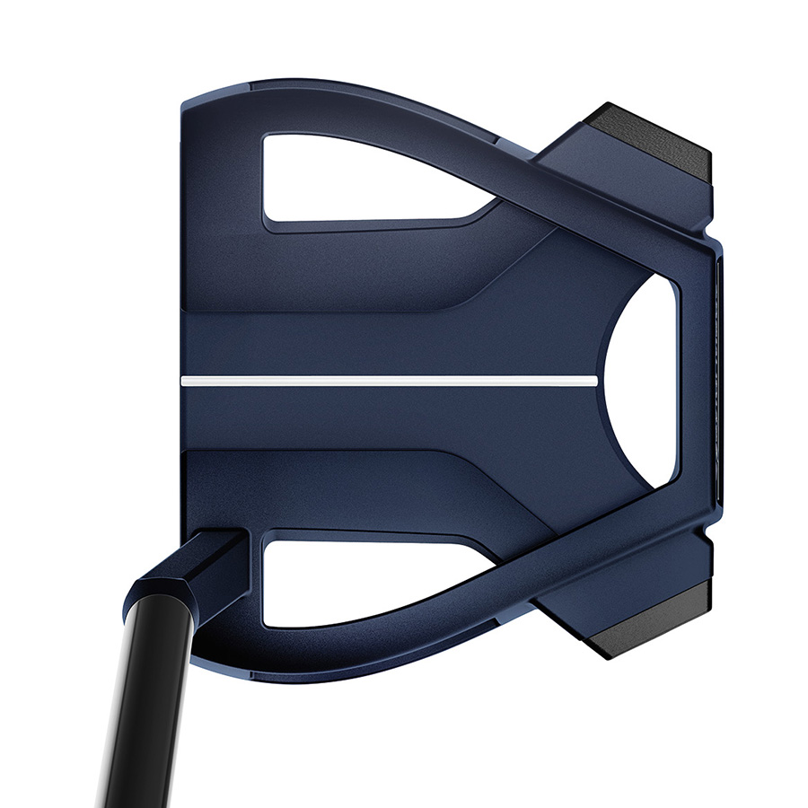 テーラーメイド　スパイダーＸ TaylorMade Golf - Putters - Spider X BLUE SMALL SLANT