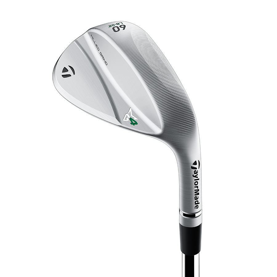 TaylorMade M4 ウェッジ　54° 楽天市場】テーラーメイド m4（ロフト角54 ～ 56°）の通販