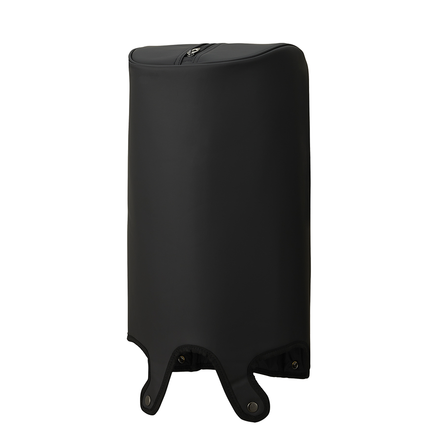 ツアースタッフバッグ｜BAG | TaylorMade Golf | テーラーメイド