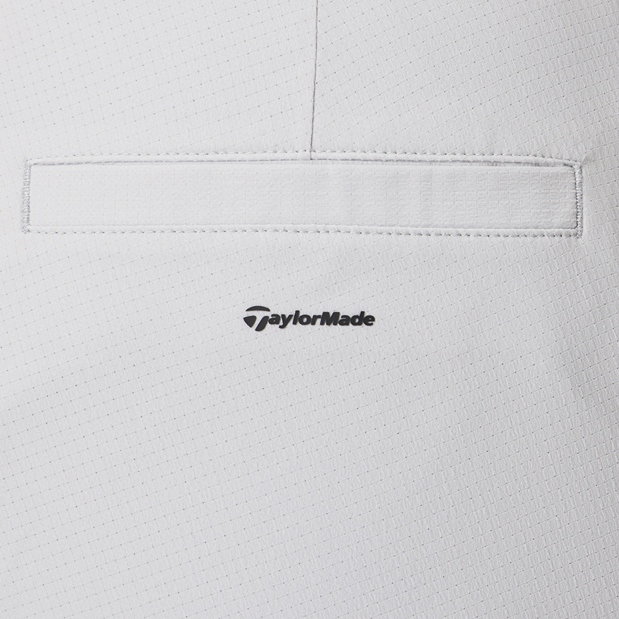 T-ICE T-AIR パンツ｜APPAREL | TaylorMade Golf