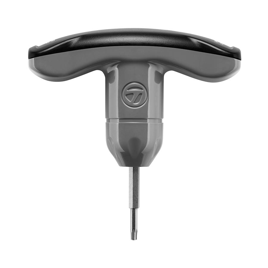 Taylormade　トルクレンチとウェイトセット Taylormade トルクレンチとウェイトセット Amazon.co.jp