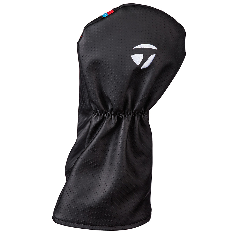 TaylorMade M4 D-Type ドライバー 10.5度 テーラーメイド M4 Dタイプ ドライバー購入／どっちが飛ぶの