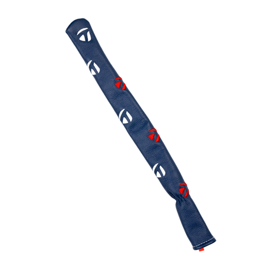 テーラーメイド正規店取扱品 限定完売 パックマン アライメントスティックカバー 限定品】アライメントスティックカバー｜ACCESSORY | TaylorMade