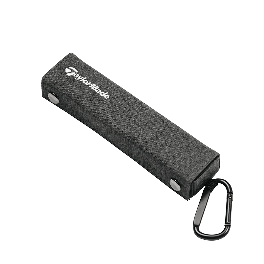 TAS Weight Kit | TAS Weight Kit | TaylorMade Golf