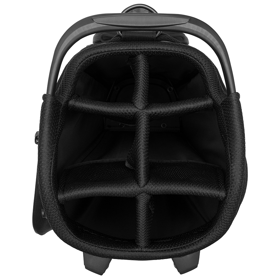 TaylorMade テーラーメイド シティテック スタンドバッグ UN040 シティテック スタンドバッグ｜キャディバッグ | TaylorMade