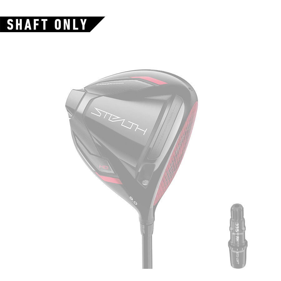 （美品）テーラーメイド ステルスHD　10.5° ドライバーヘッド TaylorMade テーラーメイド ステルス ドライバー HD STEALTH