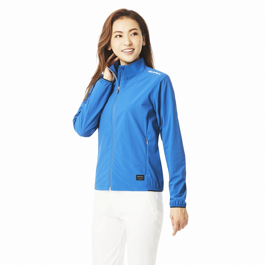 Taylormade Golf - APPAREL - ウィンドブレーカージャケット