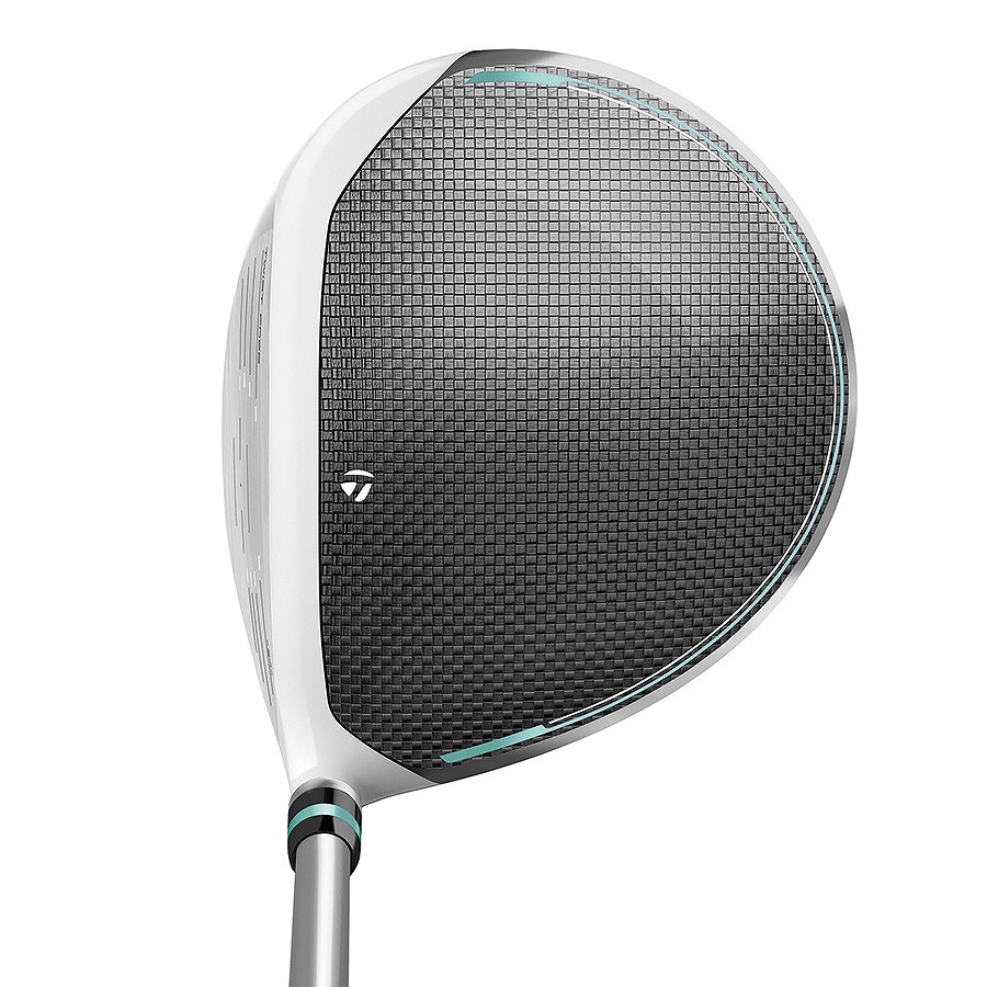 テーラーメイド SIM GLOIRE シムグローレ ドライバー Amazon.co.jp: TAYLORMADE(テーラーメイド)SIMGLOIRE