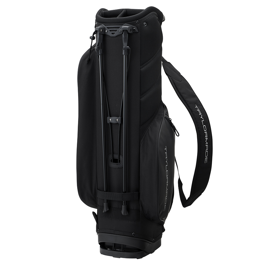 シティテック スタンドバッグ｜キャディバッグ | TaylorMade