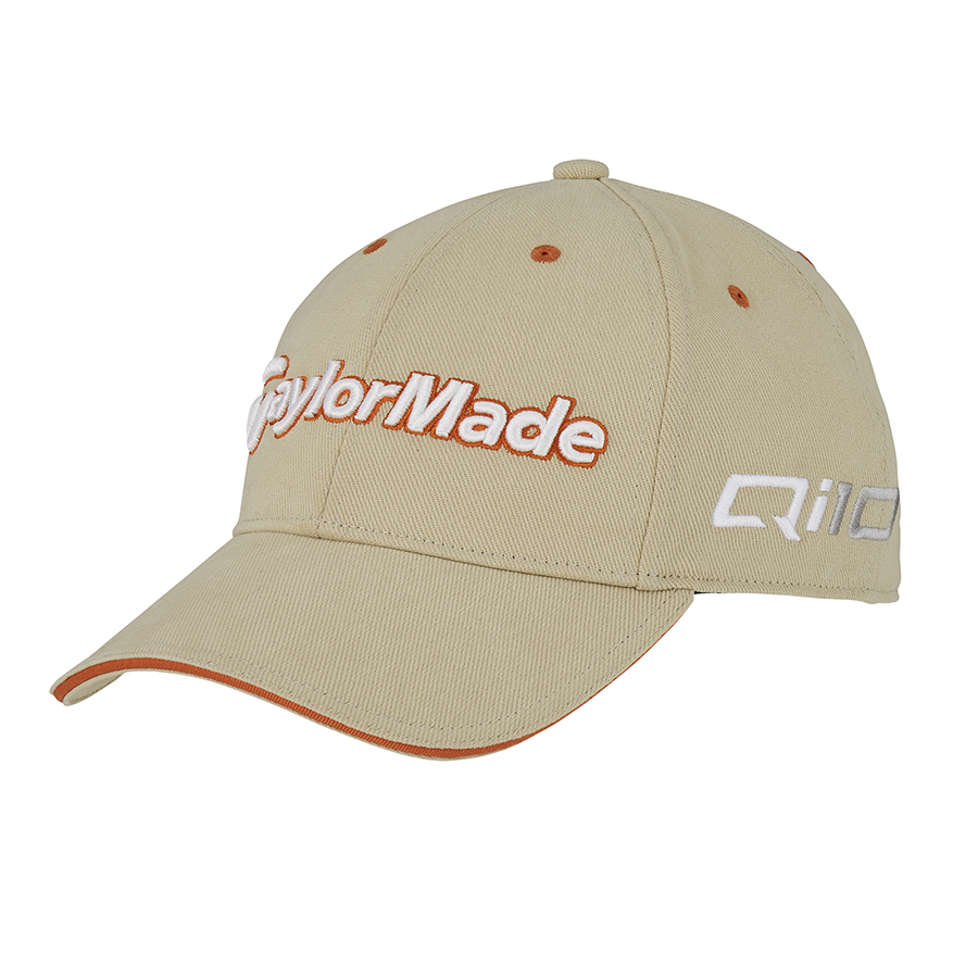 M ツアーキャップ｜ACCESSORY | TaylorMade Golf
