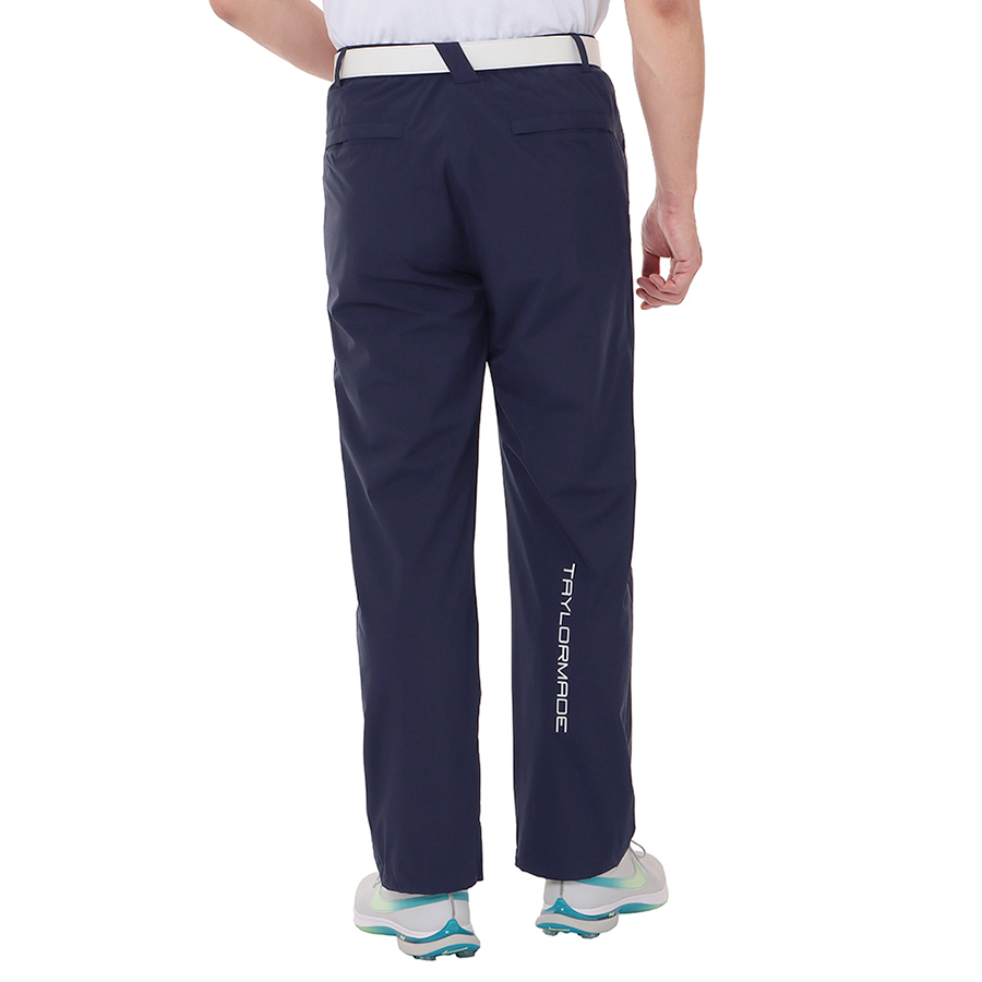 TMレインスーツ｜APPAREL | TaylorMade Golf | テーラーメイド