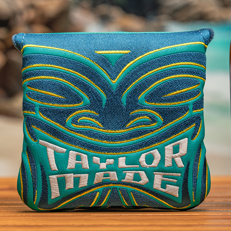 テーラーメイド　限定品 TK163_zoom_D.jpg