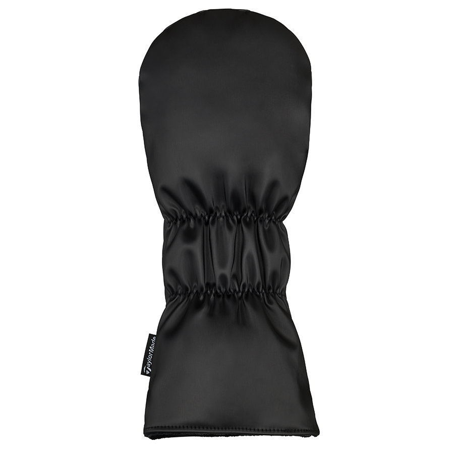 t*o様 タイムサービス M6ドライバー ヘッドカバー テーラーメイド 9.0