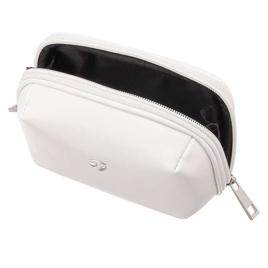 W ベルトポーチ｜ベルト | TaylorMade Golf | テーラーメイド