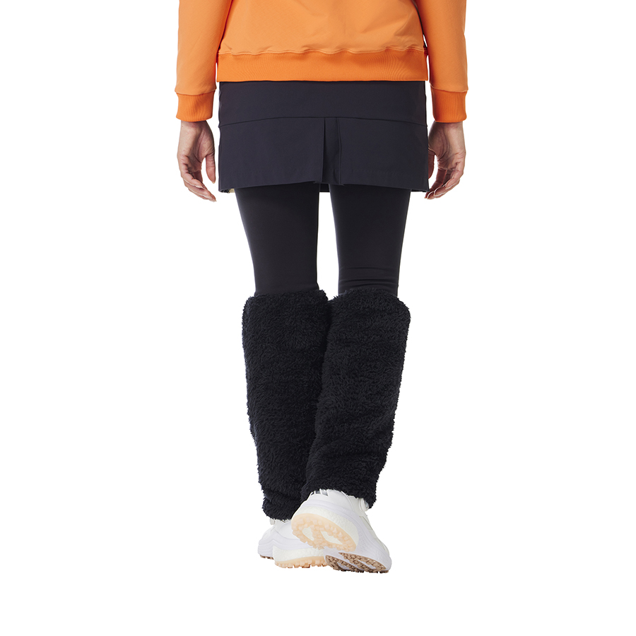 テーラーメイド　レッグウォーマーレギンス 楽天市場】テーラーメイド Taylor Made ストレッチ レッグ