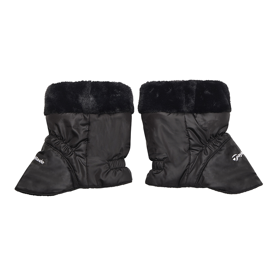 テーラーメイド　レッグウォーマー黒 楽天市場】テーラーメイド レッグウォーマーの通販 【新品