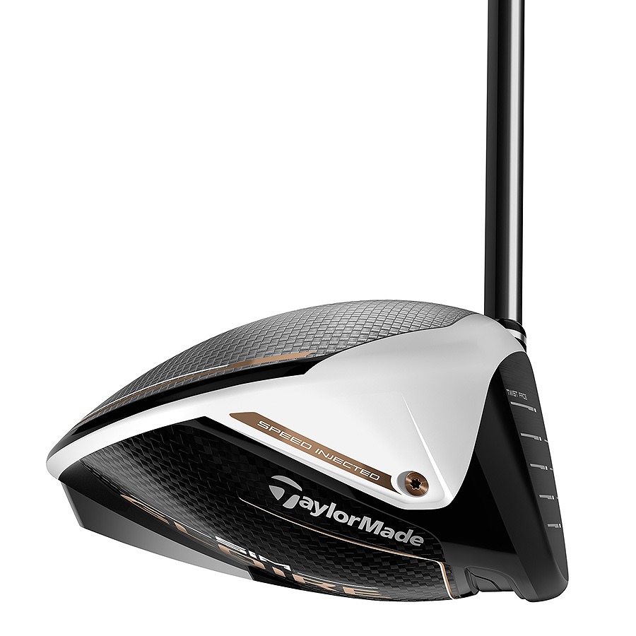 テーラーメイド SIM GLOIRE シムグローレ ドライバー SIM グローレ ドライバー | SIM GLOIRE Driver | TaylorMade