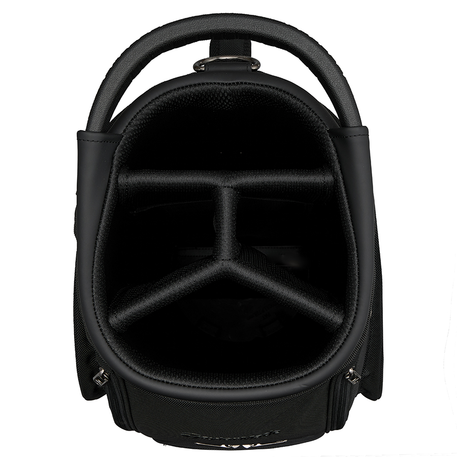 A-コレクション キャディバッグ｜BAG | TaylorMade Golf