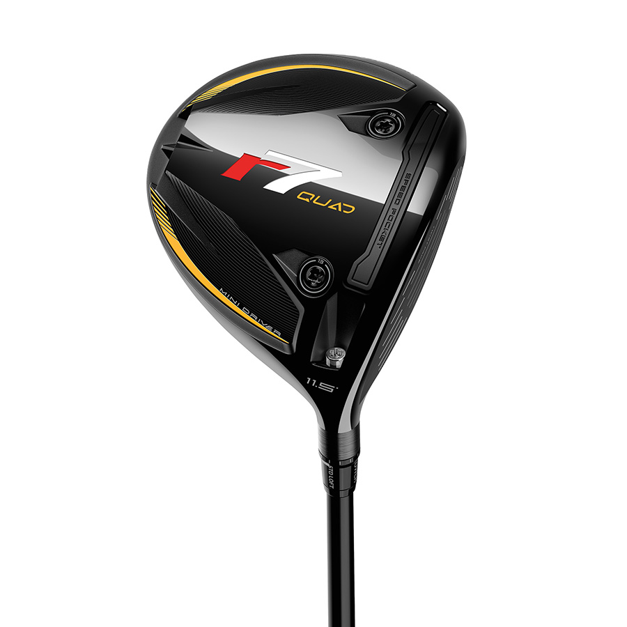 Taylormade テイラーメイド　MINI D Amazon.co.jp: テーラーメイド(TAYLOR MADE) バーナー ミニ
