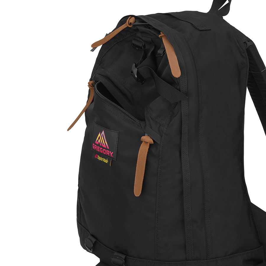 TaylorMade × GREGORY デイパック｜各種バッグ | TaylorMade