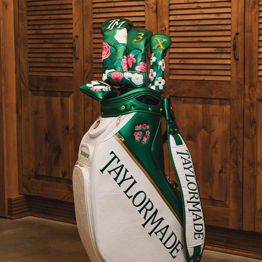 2025 Season Opener Collection