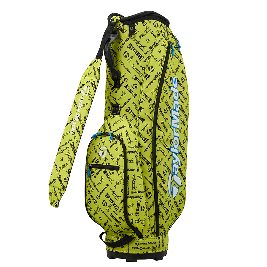 Number キャディバッグ 楽天市場】アディダス キャディバッグ メンズ マストハブ