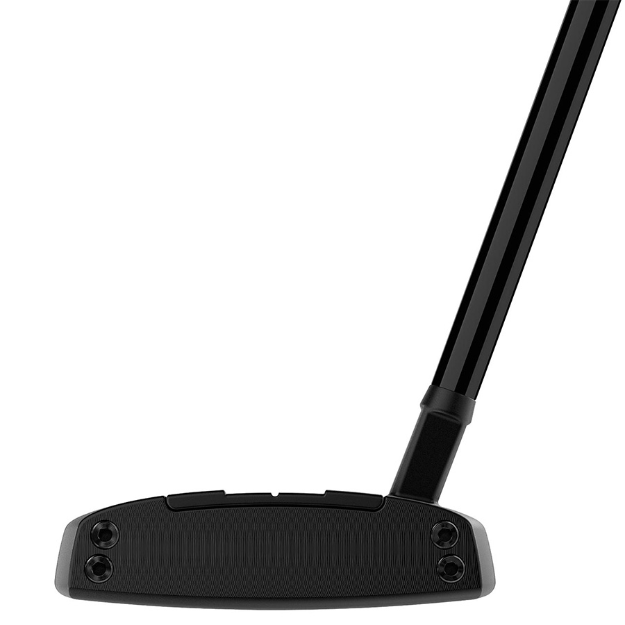 【新品】テーラーメイド　スパイダーツアーX スモールスラント　ブラックシリーズ 25-spdtourxbk-ss_c5.jpg