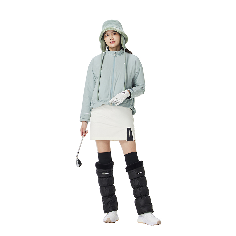 TaylorMade テーラーメイド オクタジャケット O 裏起毛 dショッピング |テーラーメイド Taylor Made ストレッチ