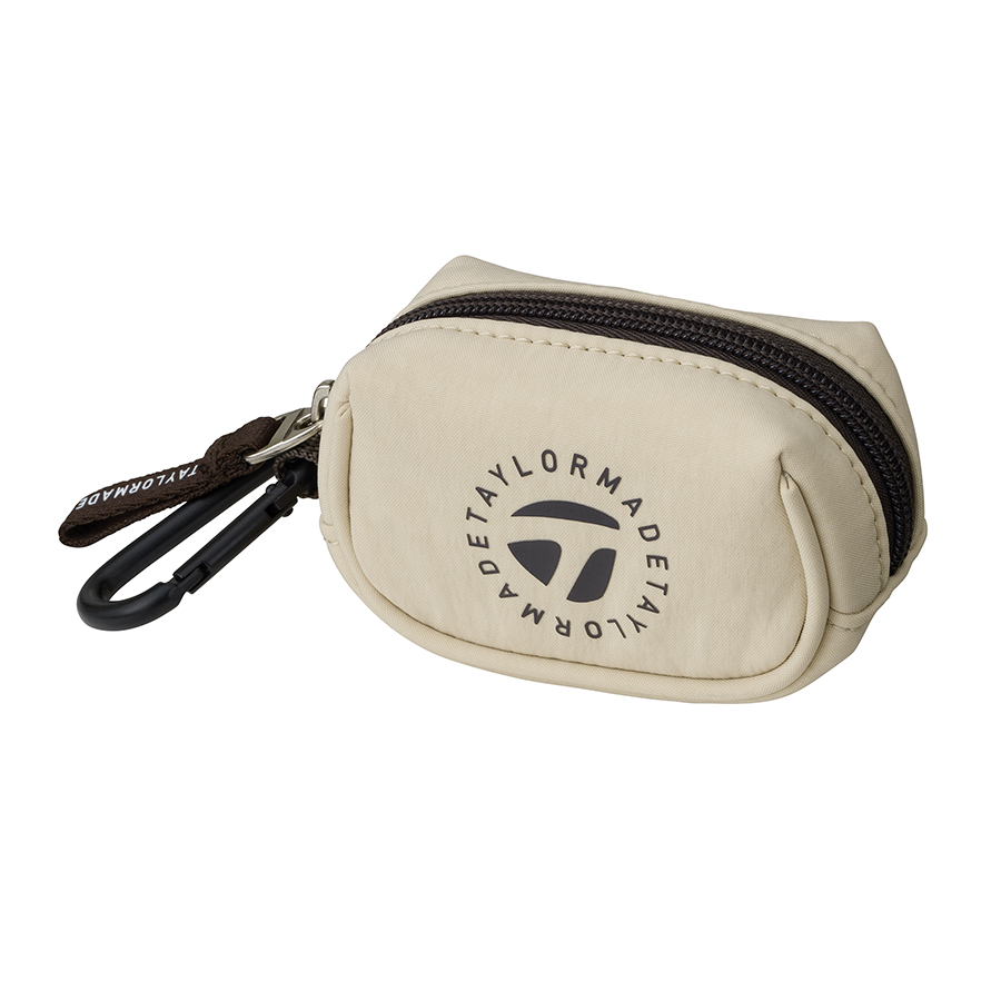 サークルTライト ボールケース｜各種バッグ | TaylorMade Golf