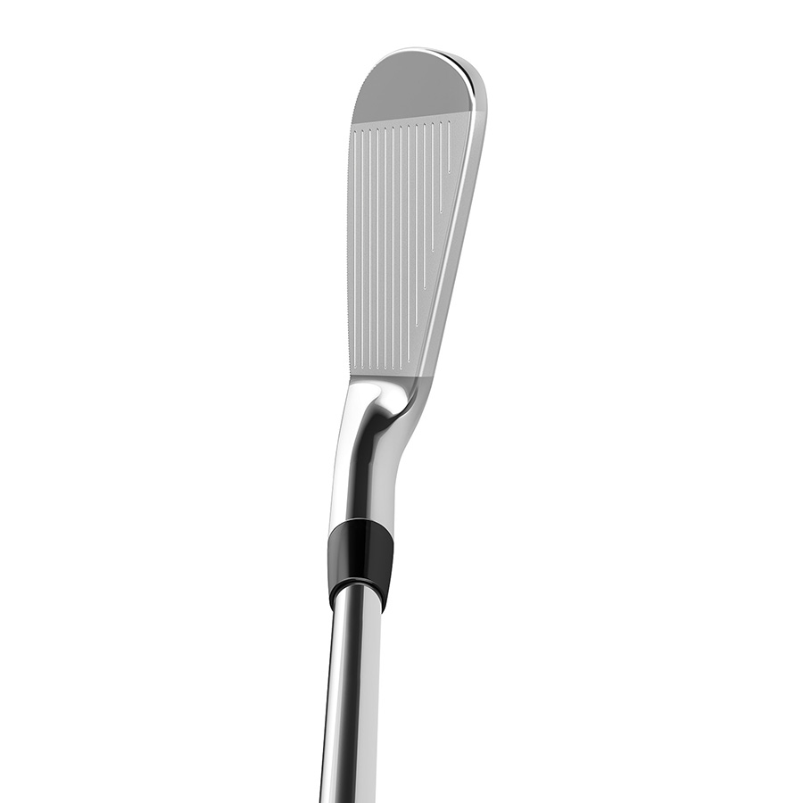 P∙7TW Irons