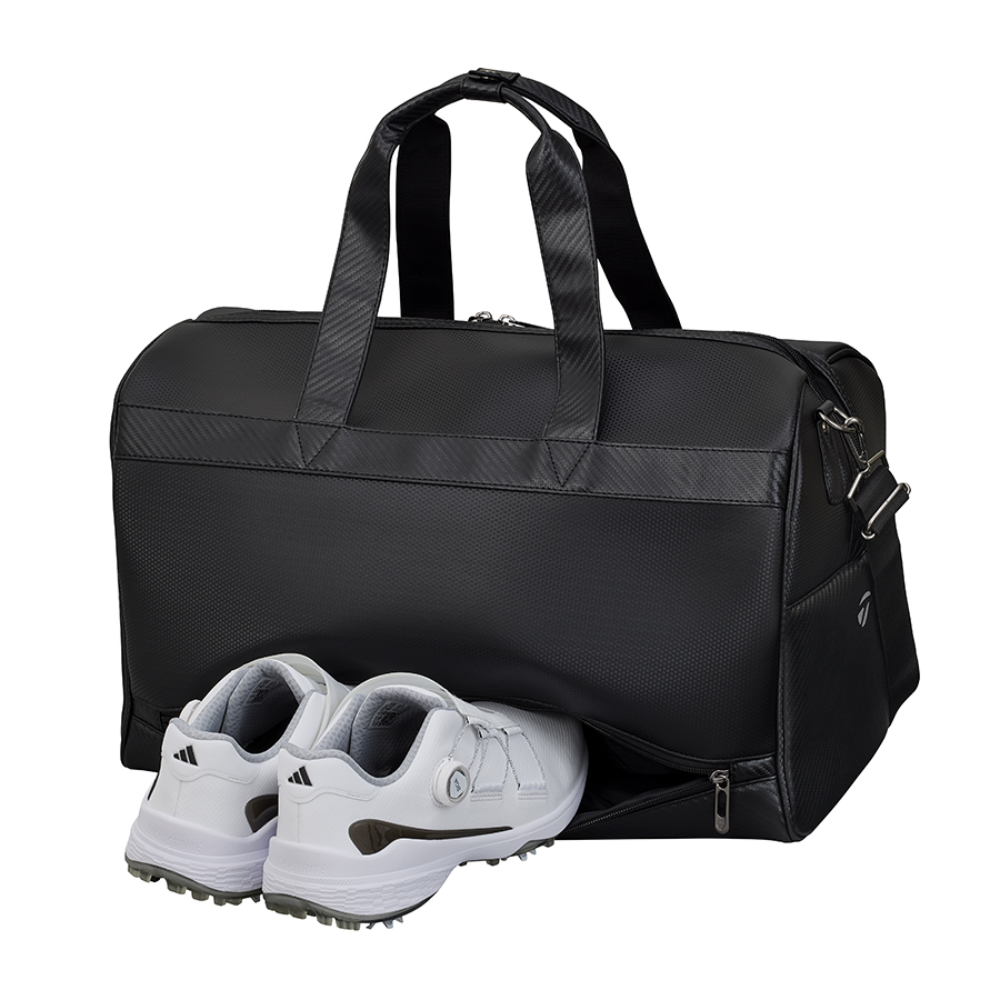 オーステック ボストンバッグ｜ACCESSORY | TaylorMade Golf