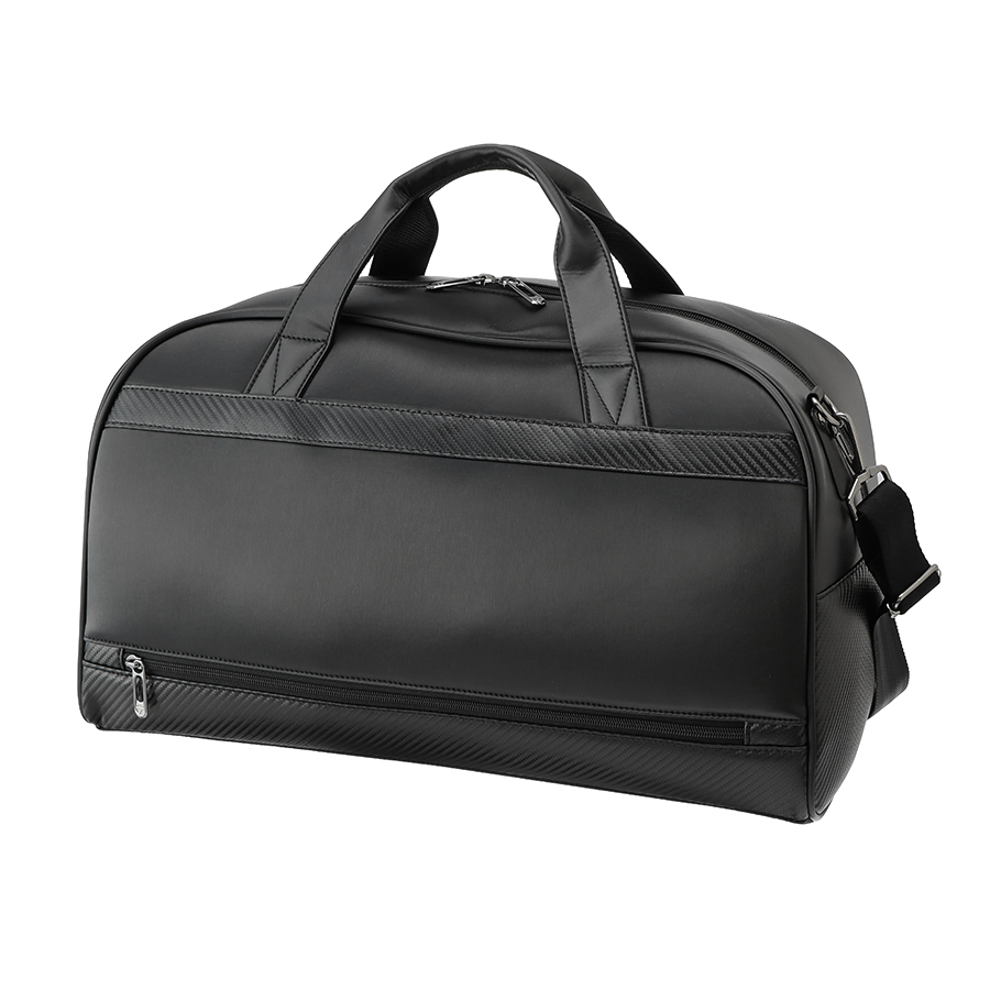 オーステック ボストンバッグ｜各種バッグ | TaylorMade Golf