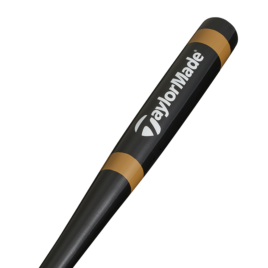 TaylorMade TL673 ゴルフ用バット テーラーメイド　素振り　バット TaylorMade TL673 ゴルフ用バット テーラーメイド 素振り バット