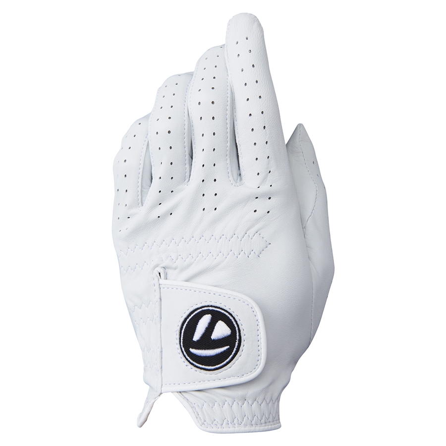 テーラーメイド　グローブ テーラーメイド ゴルフ グローブ ウィメンズ インタークロス 3.0