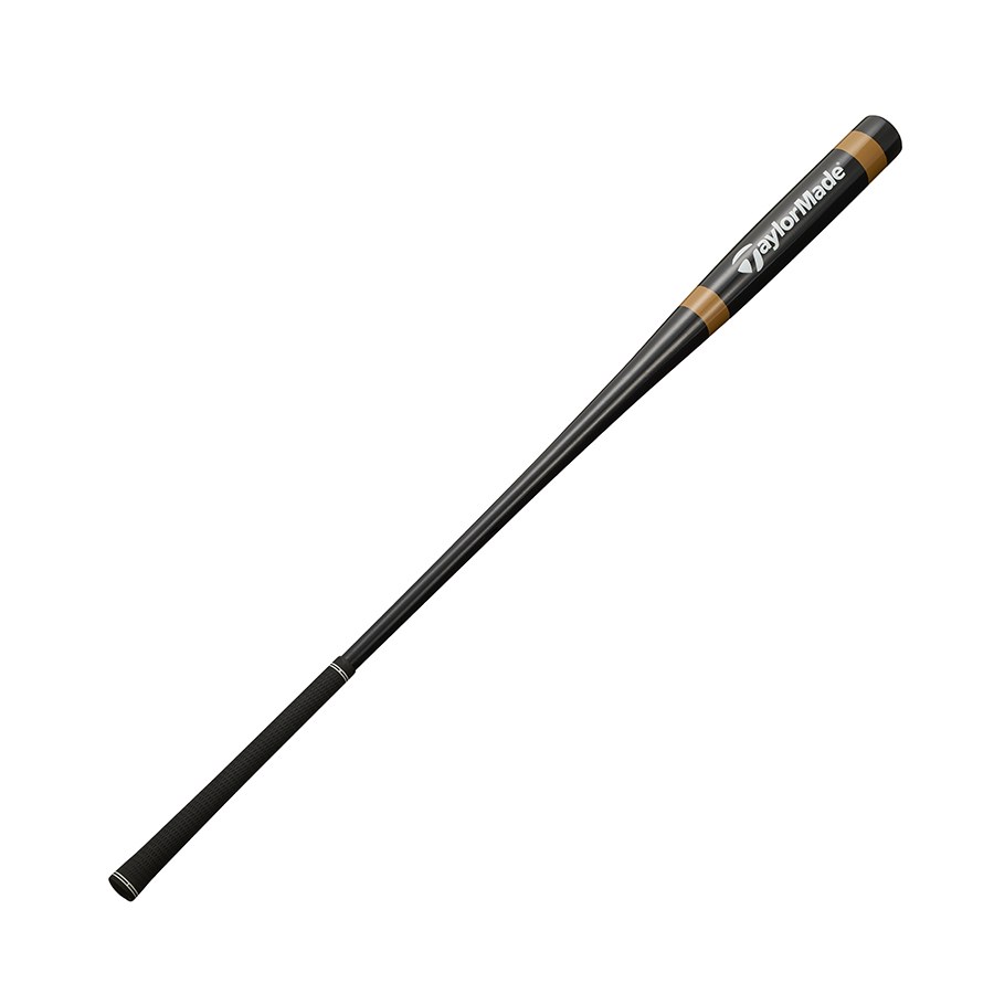 TM25 Practice Bat｜ACCESSORY | TaylorMade Golf