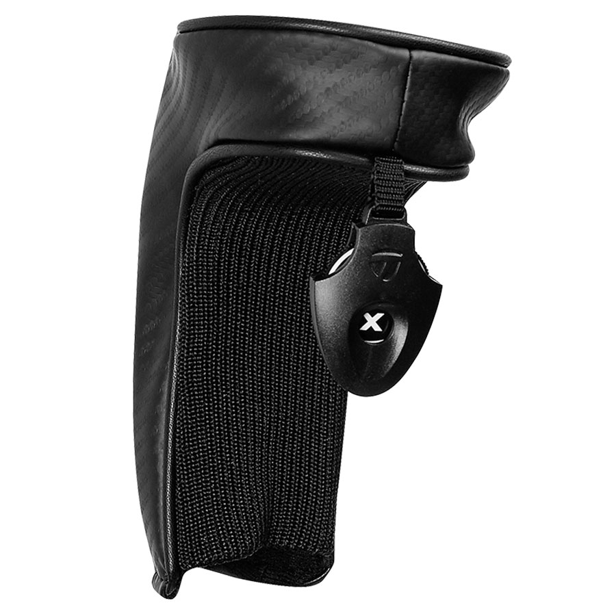 taa　テーラーメイド　M6 RESCUE 3本セット taa テーラーメイド M6 RESCUE 3本セット M6 Rescue