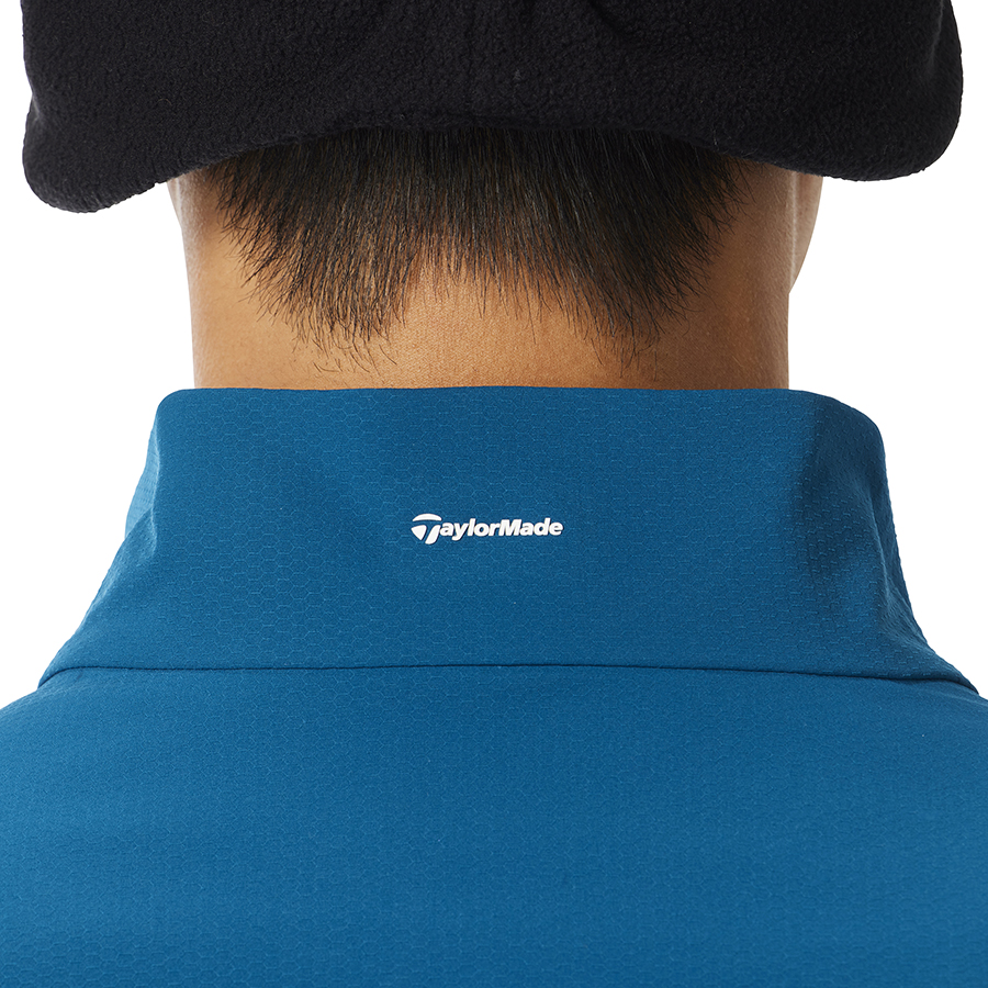 未使用〈TaylorMade〉メンズ　オクタジャケット　サイズXO トランスフォームオクタ ジャケット｜APPAREL | TaylorMade Golf