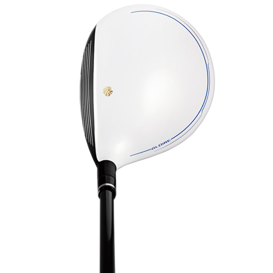 良好テーラーメイド●グローレF 10度 SR●日本仕様(a12-26-3) テーラーメイド グローレ F アイアン（2014年）の試打レビュー 口コミ