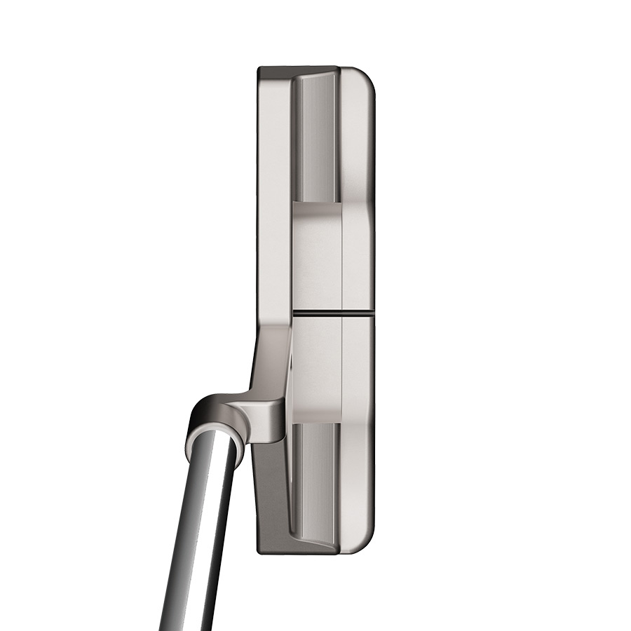 TPリザーブ パター TR-B2TH トラスヒール | TP RESERVE TR-B2TH TRUSS TPリザーブ パター TR-B2TH トラスヒール | TP RESERVE TR-B2TH TRUSS